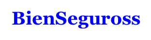logo Bienseguros
